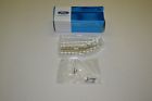 C0zz-13209-a Ford D0zz-13209-a Nos 1969