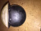 Wo-6145 C105860 Cm Hall Ford Gpw