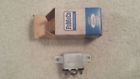 C1af-14677-a Fomoco Thunderbird Power Window Relay