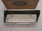 C1az-13489-b Ford 1971 Galaxie Ltd Lh