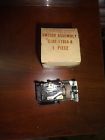 C0df-11654-a C1df-11654-a Ford Nos 1960-61 Falcon Mercury