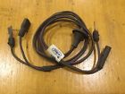 C1gb-15525-a Fomoco Nos Mercury Comet