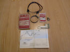 C1gg-15a490-a Fomoco Nos Falcon Comet Backup Switch Kit Spd Column Shift