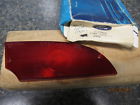 C1kf-13450-b Ford 1960-1961 Comet Nos