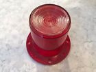 C1mf-15508 Glo Brite Nos Backup
