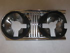 C1my-8151-a 1961 Mercury Left Hand Headlight