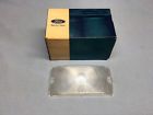 C1tb-13200-a Ford Nos Parking Light Lens Part