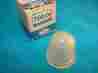 C1tb-13564-a Nos Tag Lens 1952 1953 1954 1955 1956 1957 Ford Lincoln Mercury Thunderbird