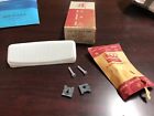 C1tf-13783a Ford 1961 1962 1963
