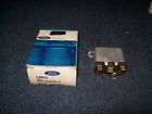 C1tf-13a435-a Ford Oem Trailer Light Relay