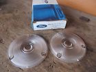 C1tz-13208-a Fomoco New Nos Oem 1961