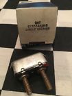 C1tz-14526-b Ford Nos Circuit Breaker Amps