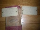 C1uf-13211-a Ford Nos 1961 1967