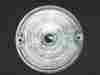 C223 1967 Camaro Standard Guide Park Lamp Lens Show Quality