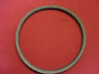 C.2240 C2240 New Fan Belt Jaguar
