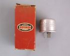 C2az-13350-a Rotunda Nos 1958-1962 Ford