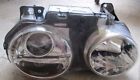 C2c26695 Jaguar Xj8 Head Lamp