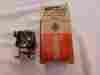 C2dz-11654-a Autolite Ford Falcon 1962 1963 Headlight Switch Nos