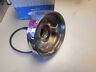 C2dz-15511-a Ford Nos Falcon Backup Lamp Body