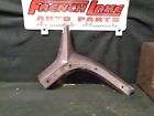 C2gb-6229078-a Mercury Ford Fomoco 1962