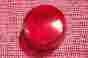 C2gy-13450-a Mercury Comet 1962 Tail Light Lens Sae-tsdb 62 Ct Original