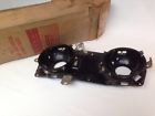 C2oz-13008-b Ford Nos 62 Galaxie