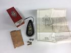 C2tz-15442-b Ford Nos 65 66