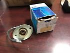 C2uz-13560-a Ford Nos Rear License Plate Body Econoline