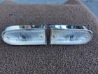 C2yb-15515-a Ford Nos 1962 63