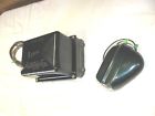 C3-52 Guide Autronic Eye Parts Control Box Cadillac Chevrolet