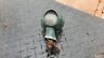 C3-54 Chevrolet Gm Autronic Eye Control Box Chevy Olds Cadillac Accessory