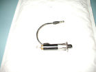 C3ab-14413-b Fomoco 1965-66 Mustang 1963-1964