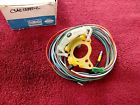C3az-13341-c Nos 1963 1964 Ford Galaxie