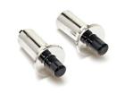C3az-13713-ack  Scott Drake Mustang Parts