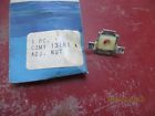 C3my-13181-a Ford Nos Mercury Headlight Adjuster Nut Mustang