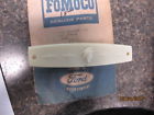 C3my-13783-a Fomoco 1963 Mercury Nos