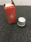C3rz-13350-a Rotunda Nos Flasher Assembly