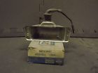 C3sz-13786-a Ford 1963 64 Nos