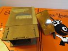 C3tz-13200-e Ford Vintage Nos Lens Parking Light Part Bronco