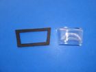 C4009-3tk 1940-41-1948-1949-50-51-52-1953 Chevrolet Truck License