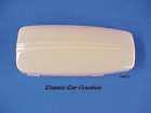 C4022 Ua Chevy Dome Lens Sedan