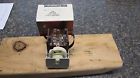 C4dz-11654-a Ford 1964 Falcon Nos Headlight