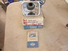 C4dz-13206-a Fomoco Nos Ford Falcon