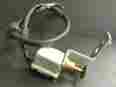C4dz-15520-a C4dz-15520 Nos 1964 1965 Ford Falcon Back-up Lamp Switch W 4-speed Transmission