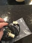 C4gb-13a756-a Ford Nos 1964 Comet