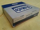 C4oz-13450-b Nos 1964 Ford Fairlane Station