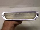 C4sb15a509d 64-65 T Bird Backup