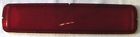 C4sz-13450-a New Reproduction Ford Thunderbird Tail Light Lamp Lens Fits Left