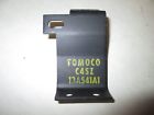 C4sz-13a541-a Fomoco Nos Left Rear Lamp Upper Mounting Bracket