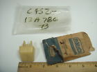 C4sz-13a786-c Genuine Fomoco Ford 1964